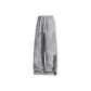 Dirty Gray