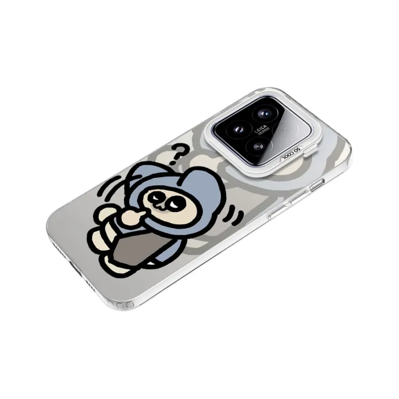YIBAOBAO Phone Cases-46