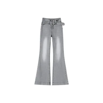 ZAZN Jeans Women's
