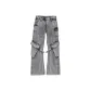 Smoke Gray