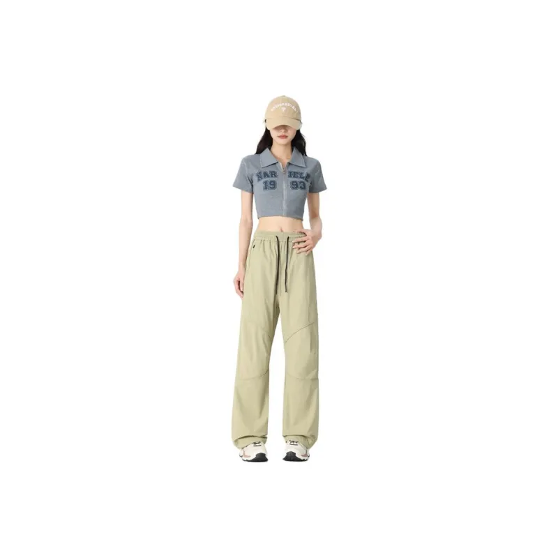 Kele Coco Casual Pants Women's-10