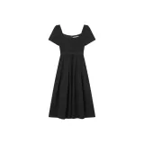 Classic Black