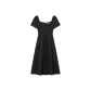 Classic Black