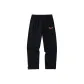 Basic Black