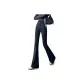 Black-Tall (Height 164 Cm and above)