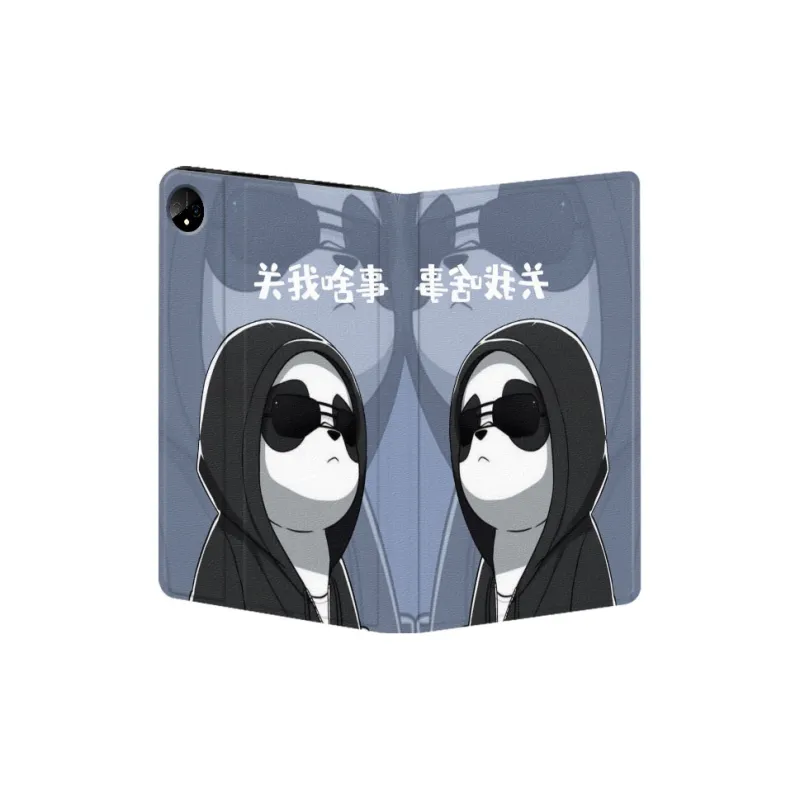 Baochengbao Tablet Protective Cases-14