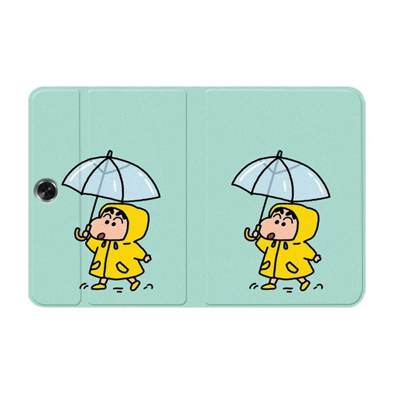 Baochengbao Tablet Protective Cases-23