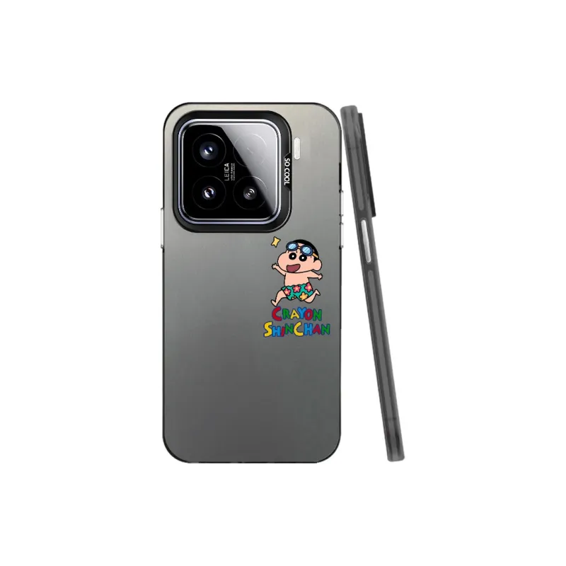Baochengbao Phone Cases-6
