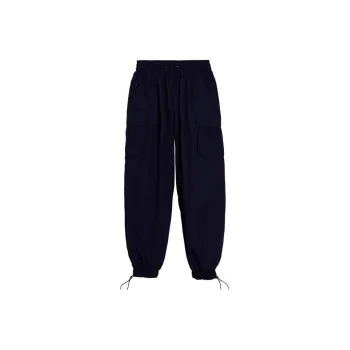 ZUOBEIKA Cargo Pants Women's
