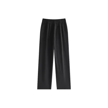 SIL VITIN Casual Pants Unisex
