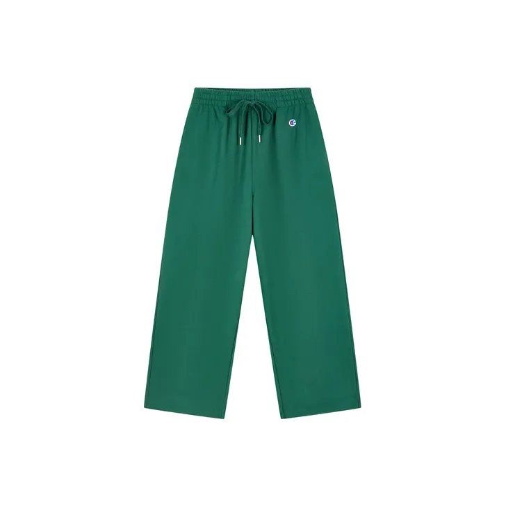 Champion Knitted Sports Pants Women's-6