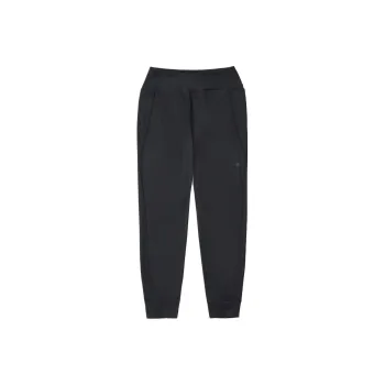 KOLON SPORT Jogger Leggings Leggings Women's Black