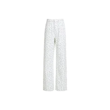 MJB Casual Pants Women's