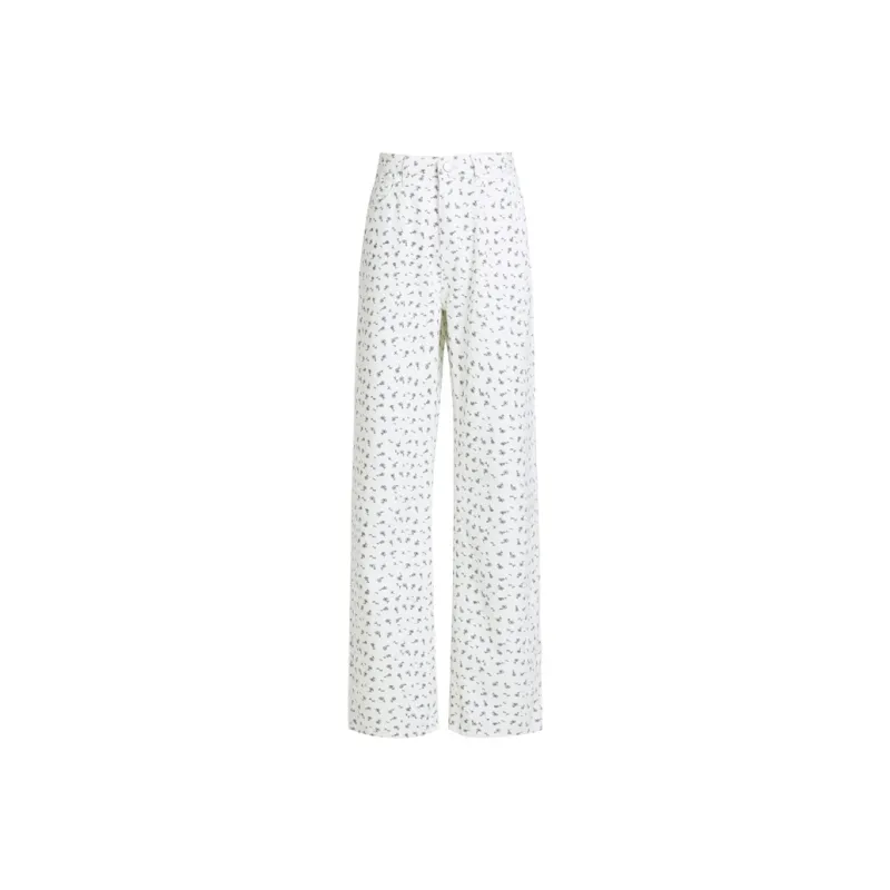 MJB Casual Pants Women's-0