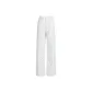 White Pants