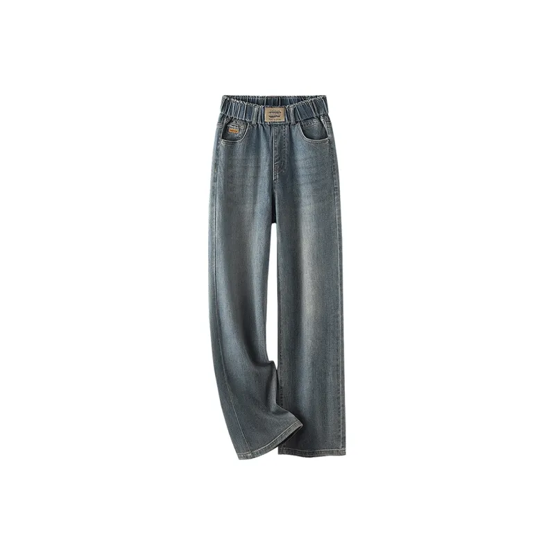 Cypress House Jeans Women's Dark Blue-0