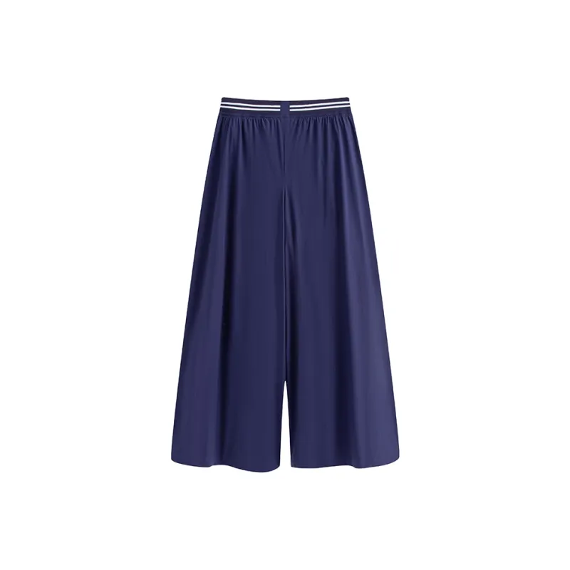 ERAL Casual Pants Women's-12