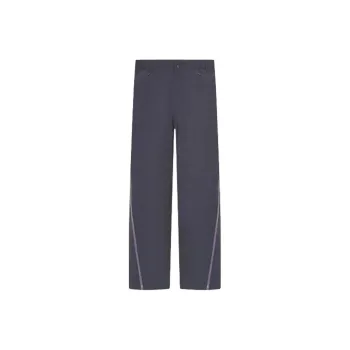 BURTON SS25 Casual Pants Women's