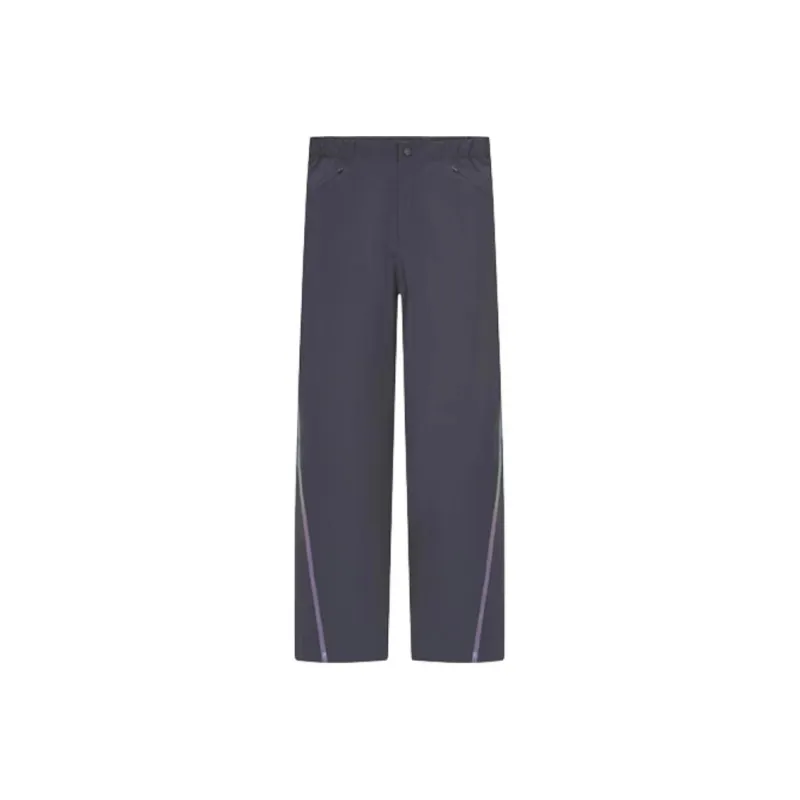 BURTON SS25 Casual Pants Women's-0