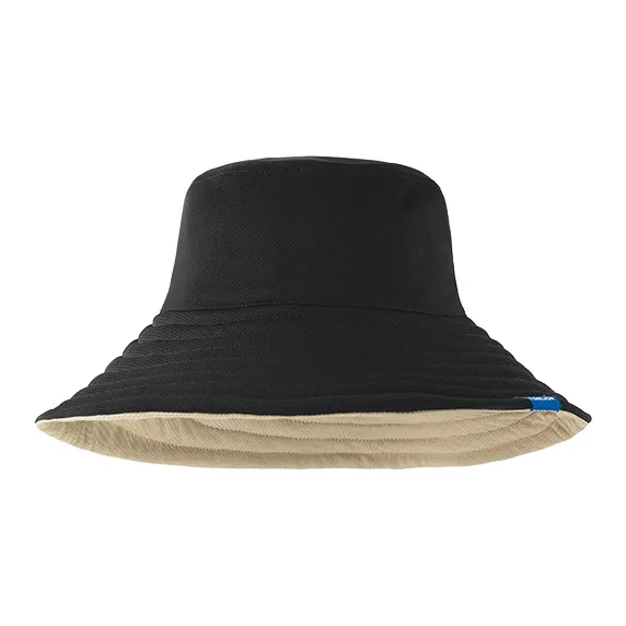 Tonlion Polyester Bucket Hats Unisex-0