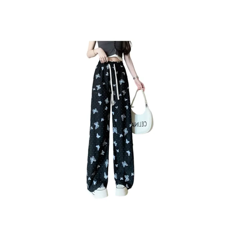 KEAB Casual Pants Women's-0