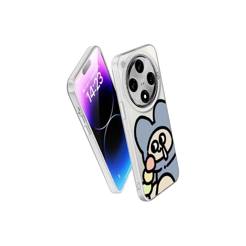 Baochengbao Phone Cases-20