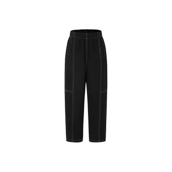 Elva' Island Jeans Women's Black