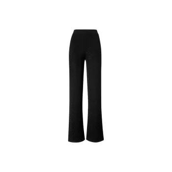 MISSONI Zigzag Trousers