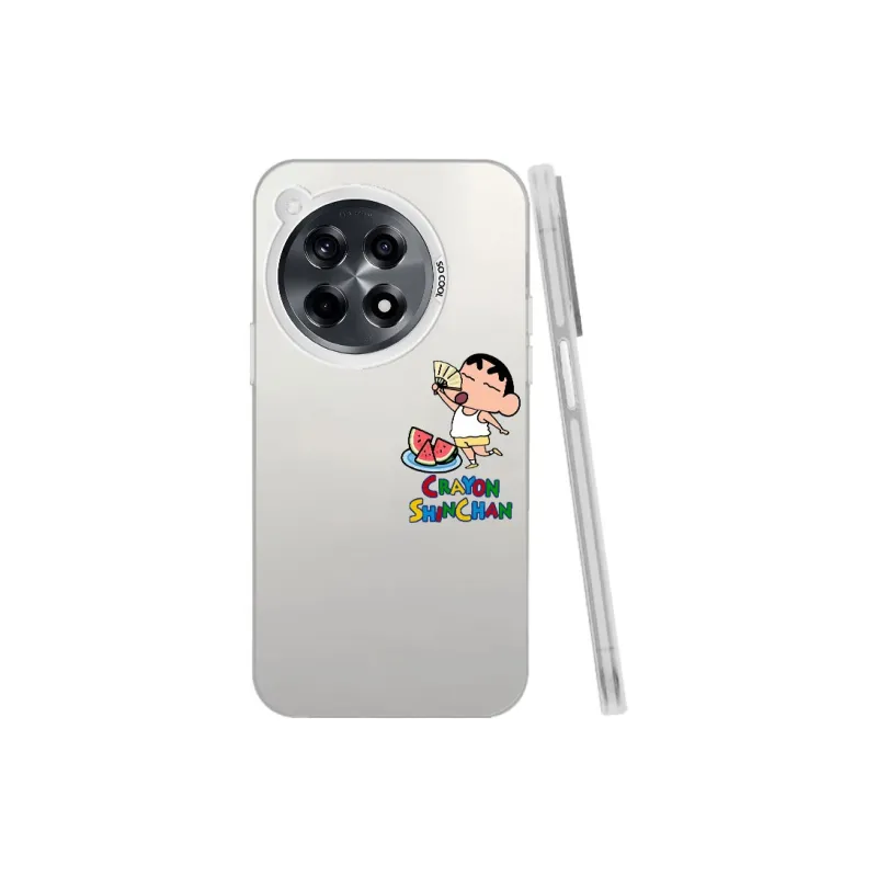 Baochengbao Phone Cases-18