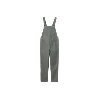 Carhartt WIP Overalls Women's Smoke Green