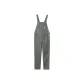 Smoke Green