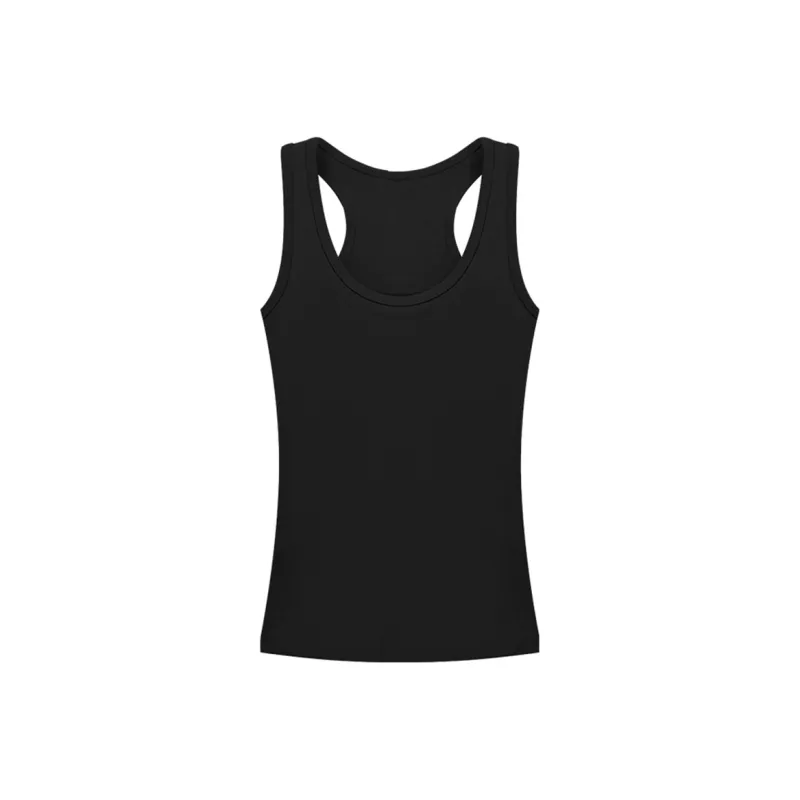 ERIRI Tank Tops Women's-17