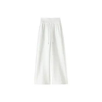 ERIRI Casual Pants Women's