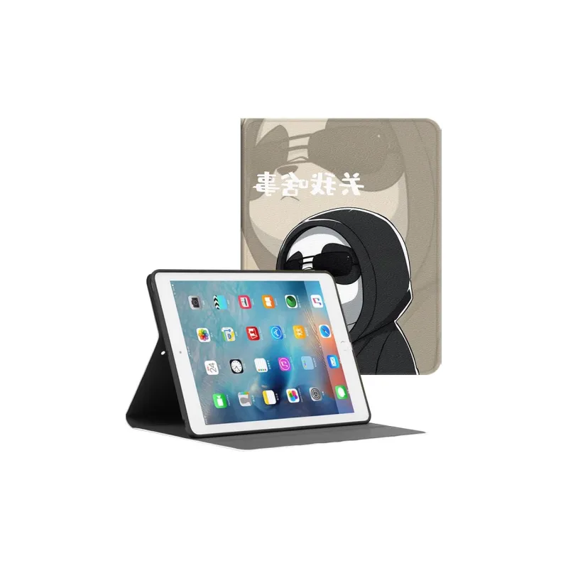 Baochengbao Tablet Protective Cases-5