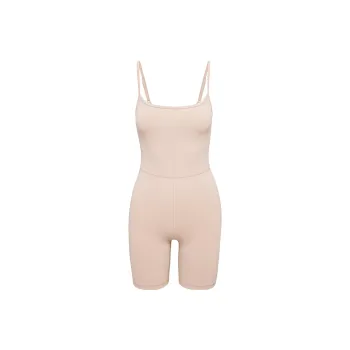 ARITZIA Jumpsuits Women's Pink