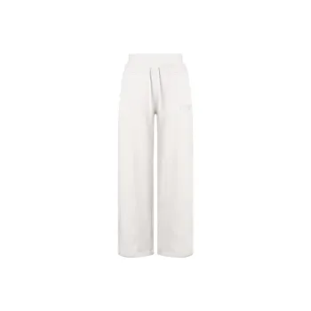 Lululemon Knitted Sports Pants Women's