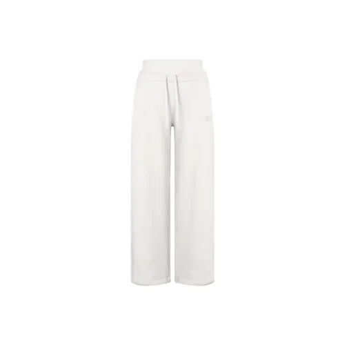 Lululemon Knitted Sports Pants Women's