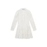 Pure White