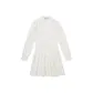 Pure White