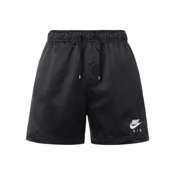Nike Casual Shorts Women's Black
