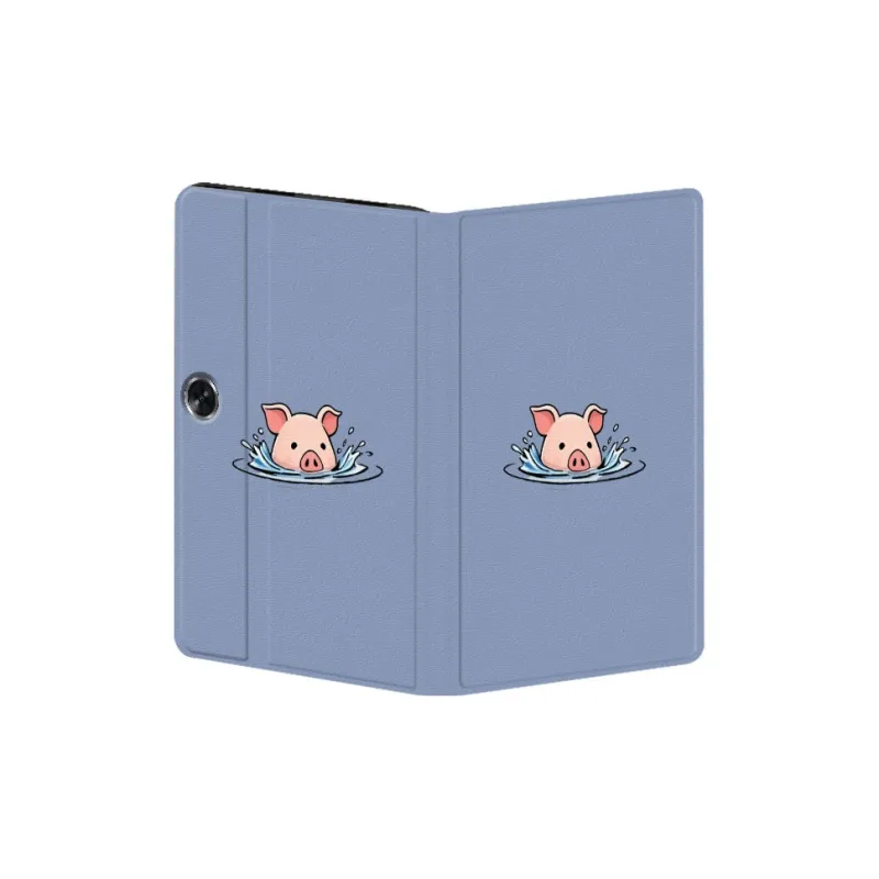 Baochengbao Tablet Protective Cases-14