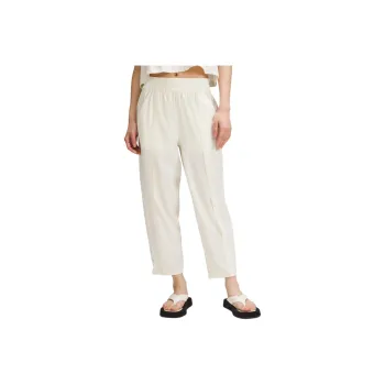 Lululemon Front Pleat Casual Pants Women's