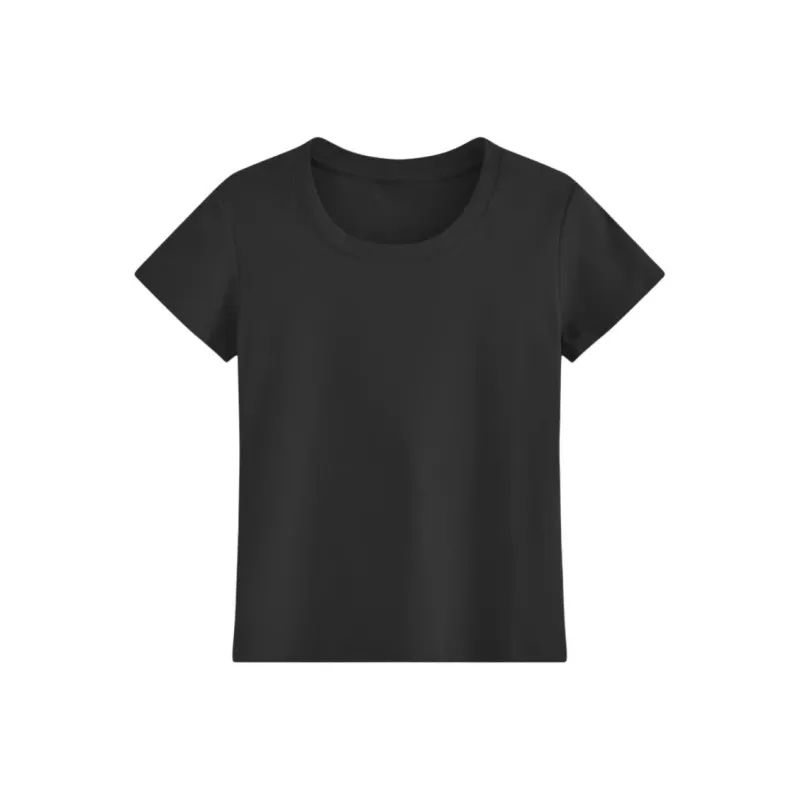 NOME Women's Undershirts-0