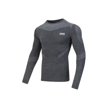 OMG! Fitness Clothing Men