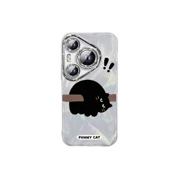 TUNAMEI Phone Cases