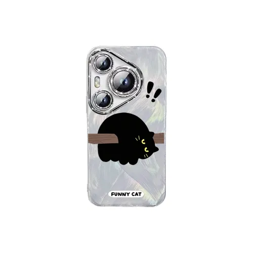 TUNAMEI Phone Cases
