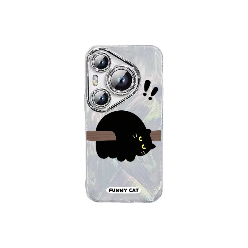 TUNAMEI Phone Cases-0