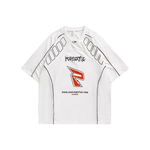 ABCMININ Regular T Shirt Women's