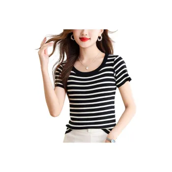 Kele Coco T Shirts Women's