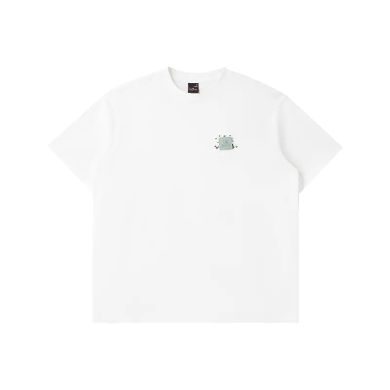 RickyisClown T Shirts Unisex-2